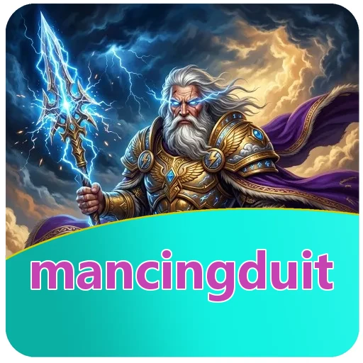 Keamanan mancingduit
