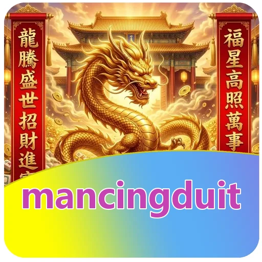 Performa mancingduit