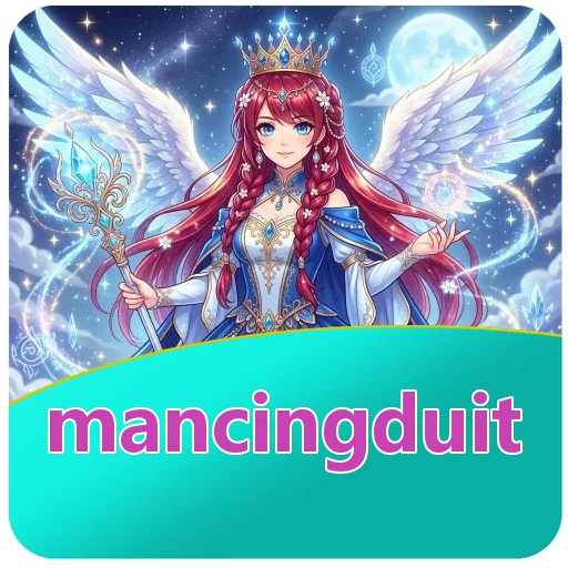 Troubleshooting mancingduit