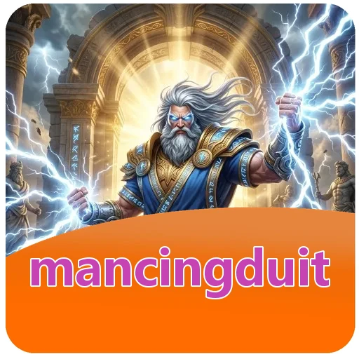 Grafik Performa mancingduit APK pada Berbagai Kategori Perangkat