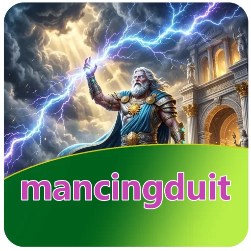Screenshot Proses Instalasi mancingduit APK