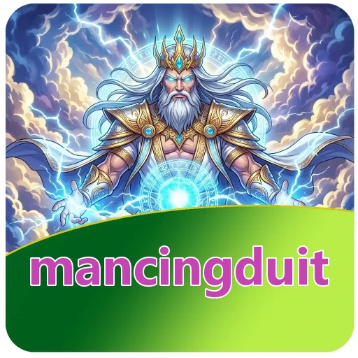 Download APK Process