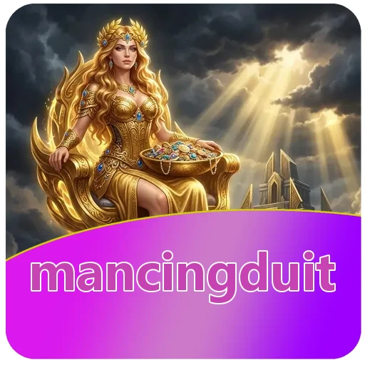 Struktur File APK Android